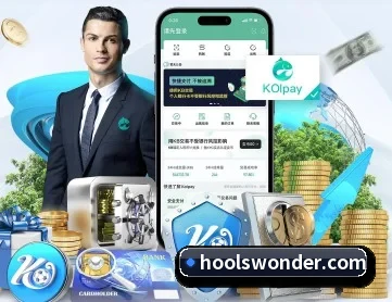 球友会官网登录入口 APP 深度功能